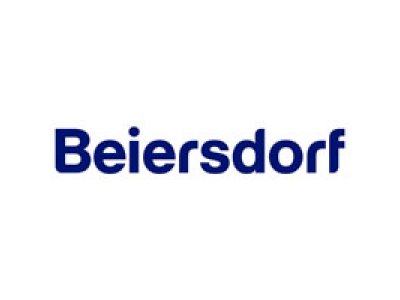 BMH GmbH - Beiersdorf Manufacturing