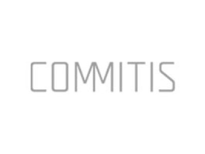 COMMITIS - International Leadership Development & Change