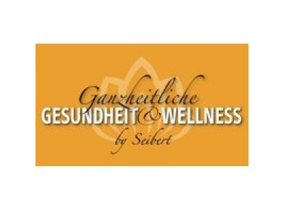 Ganzheitliche Gesundheit & Wellness by Seibert