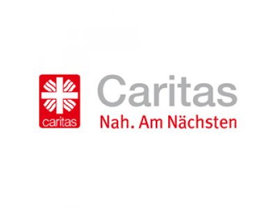 Caritas Berchtesgadener Land Sozialstation