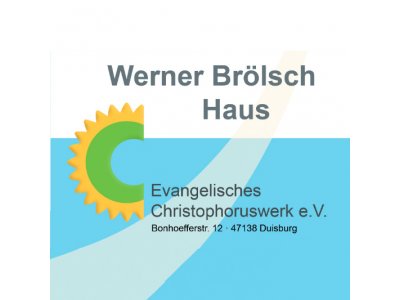Werner Brölsch Haus Duisburg