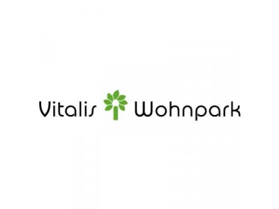 Vitalis Wohnpark Bad Essen