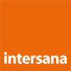 Intersana Augsburg 2024